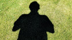 Shadows 415331 623355b11cd95 Shadows 415331 623355b11cd95