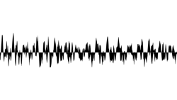 Sound Gd2a2f7bba 1280 623c80190bb8f Sound Gd2a2f7bba 1280 623c80190bb8f