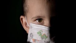 Unsplash Covid Jan Kopriva J Ccz54ot Nh U Unsplash 621e4453ddf44 Unsplash Covid Jan Kopriva J Ccz54ot Nh U Unsplash 621e4453ddf44