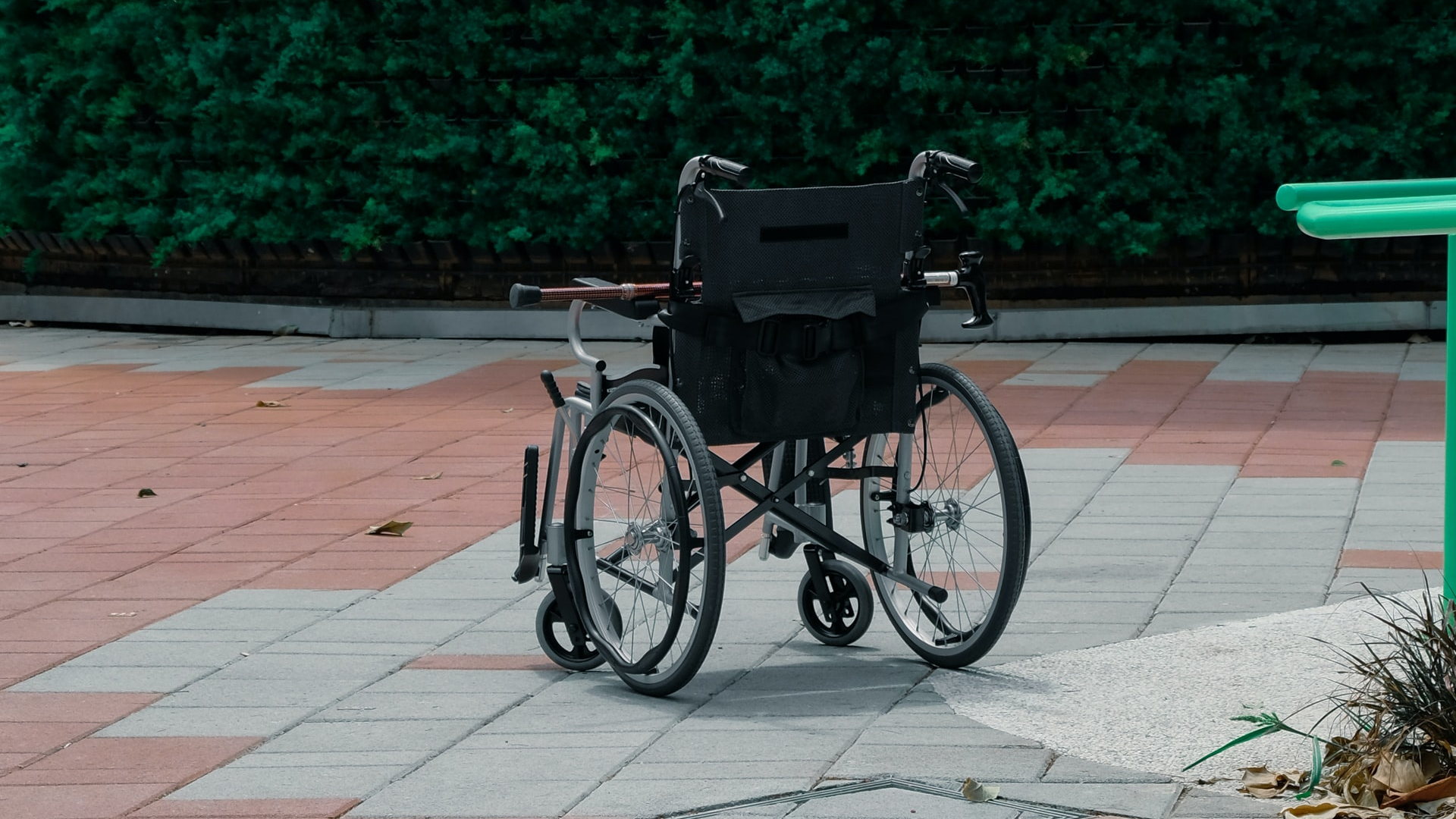 Unsplash Wheelchair Henry Co X E2 Ugy2g W Unsplash 6244562ab720a