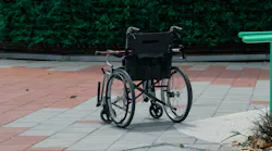 Unsplash Wheelchair Henry Co X E2 Ugy2g W Unsplash