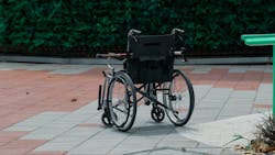 Unsplash Wheelchair Henry Co X E2 Ugy2g W Unsplash 6244562ab720a Unsplash Wheelchair Henry Co X E2 Ugy2g W Unsplash 6244562ab720a