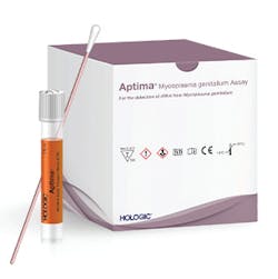 Aptima Mgen Product Focus Image Aptima Mgen Product Focus Image
