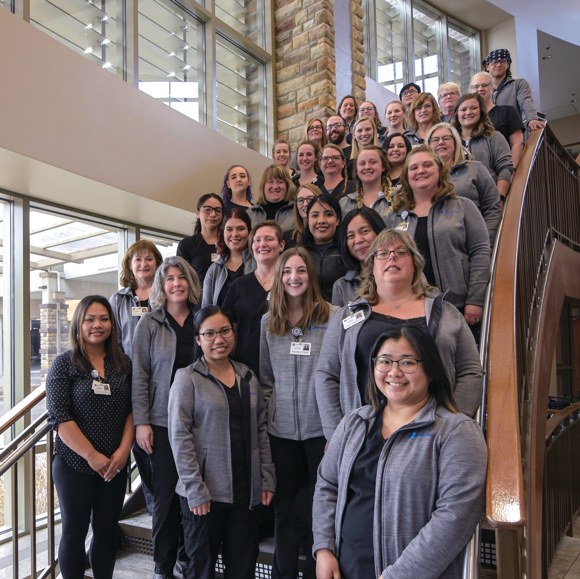 Laboratory Group Photo V1 623b41cb18aa8