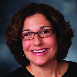 Linda Wilson 623347ccd46e7 Linda Wilson 623347ccd46e7