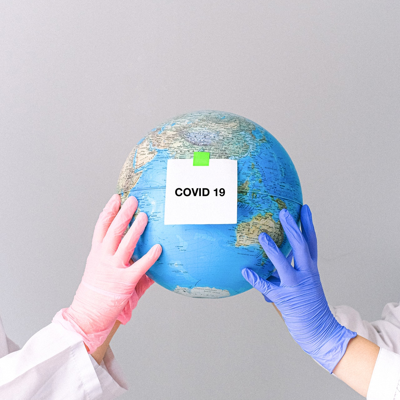 Pexels Covid Pexels Anna Shvets 4167559 6230ac90b9e17