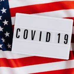 Pexels Covid Pexels Karolina Grabowska 4386340 6228bd804fdda Pexels Covid Pexels Karolina Grabowska 4386340 6228bd804fdda