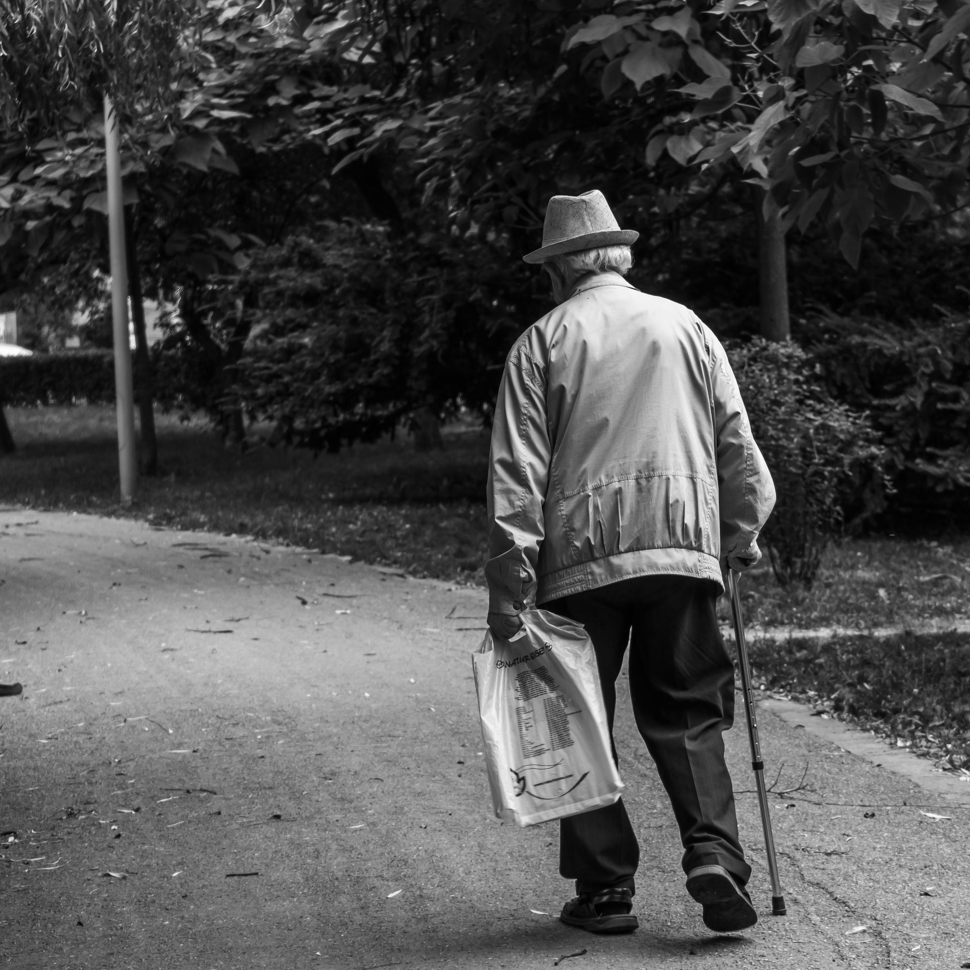 Pexels Elderly Man Pexels Vlad Che An 2586537 622b6a9d317d0