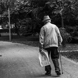 Pexels Elderly Man Pexels Vlad Che An 2586537 622b6a9d317d0 Pexels Elderly Man Pexels Vlad Che An 2586537 622b6a9d317d0