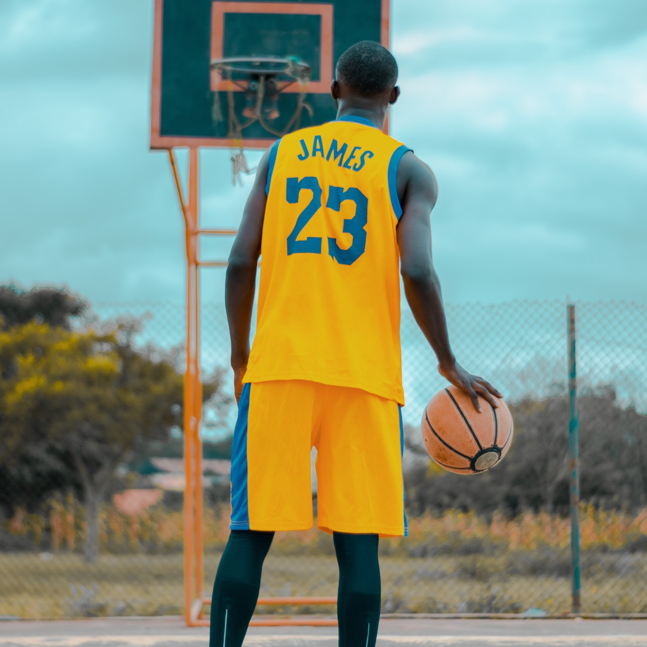 Pexels Tall Pexels Adegboye Habeeb 9502009 622230186a572