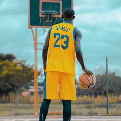 Pexels Tall Pexels Adegboye Habeeb 9502009 622230186a572 Pexels Tall Pexels Adegboye Habeeb 9502009 622230186a572