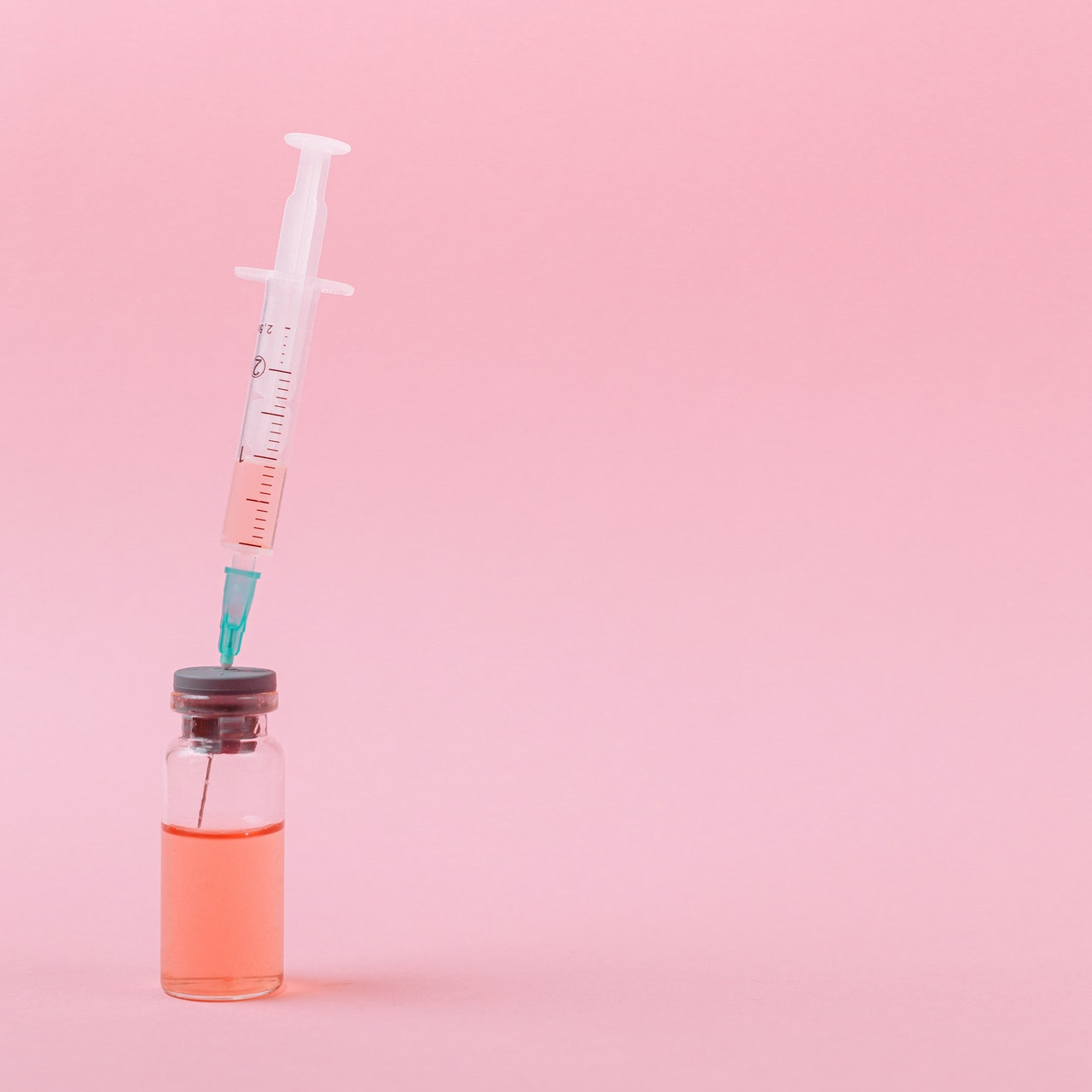 Pexels Vaccine Pexels Thirdman 5921727 62333e20a7479