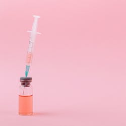 Pexels Vaccine Pexels Thirdman 5921727 62333e20a7479 Pexels Vaccine Pexels Thirdman 5921727 62333e20a7479