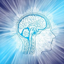 Pixabay Brain Intelligence G24e0c20f5 1280 6231ef98af8a6 Pixabay Brain Intelligence G24e0c20f5 1280 6231ef98af8a6