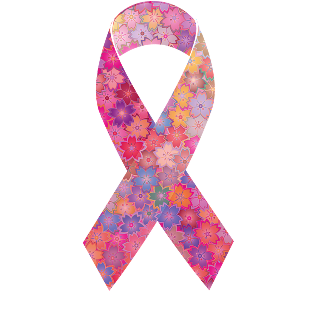 Pixabay Cancer Ribbon Cute Tie Gb0a643b69 1280 622619b74cdae