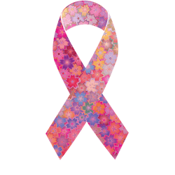 Pixabay Cancer Ribbon Cute Tie Gb0a643b69 1280 622619b74cdae Pixabay Cancer Ribbon Cute Tie Gb0a643b69 1280 622619b74cdae