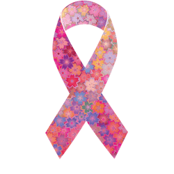 Pixabay Cancer Ribbon Cute Tie Gb0a643b69 1280