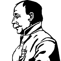 Pixabay Cough Cold Gde6277b32 1280 62388503da443 Pixabay Cough Cold Gde6277b32 1280 62388503da443