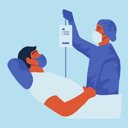 Pixabay Hospital Gb60b80030 1280 62334701bd924 Pixabay Hospital Gb60b80030 1280 62334701bd924