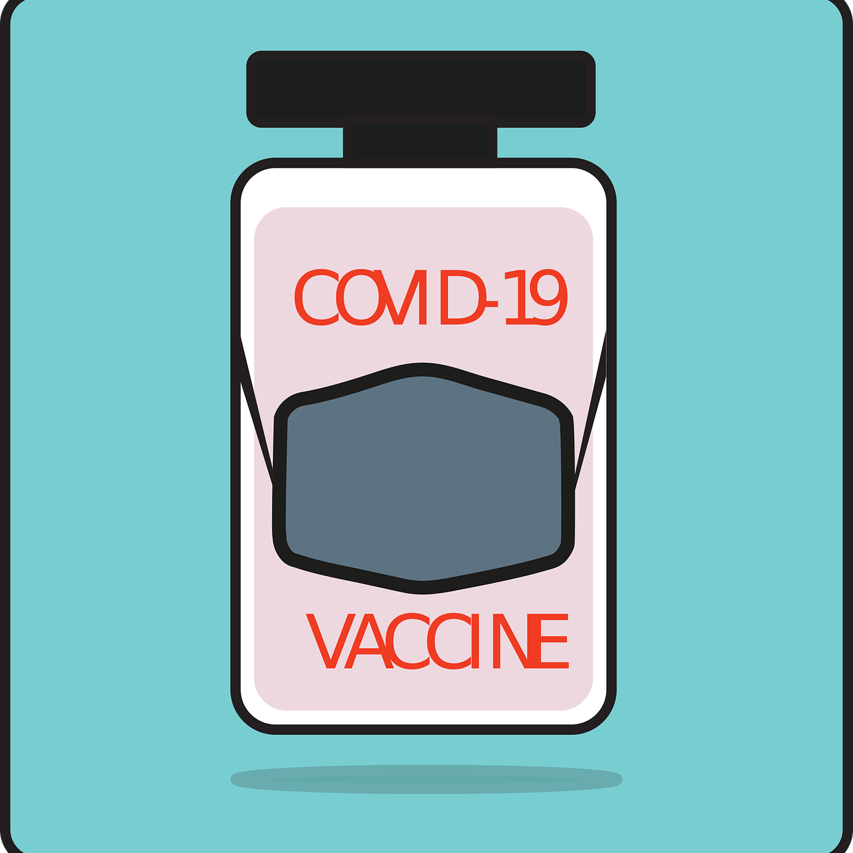 Pixabay Vaccine G4883cda1f 1280 622b6c380cc02