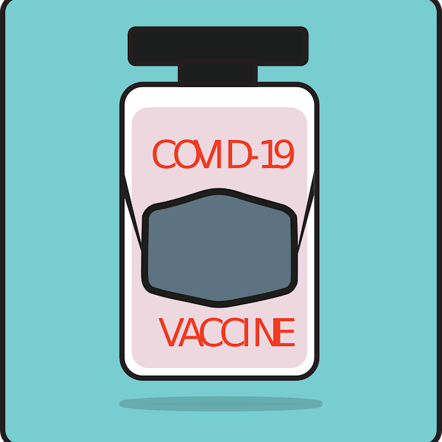 Pixabay Vaccine G4883cda1f 1280