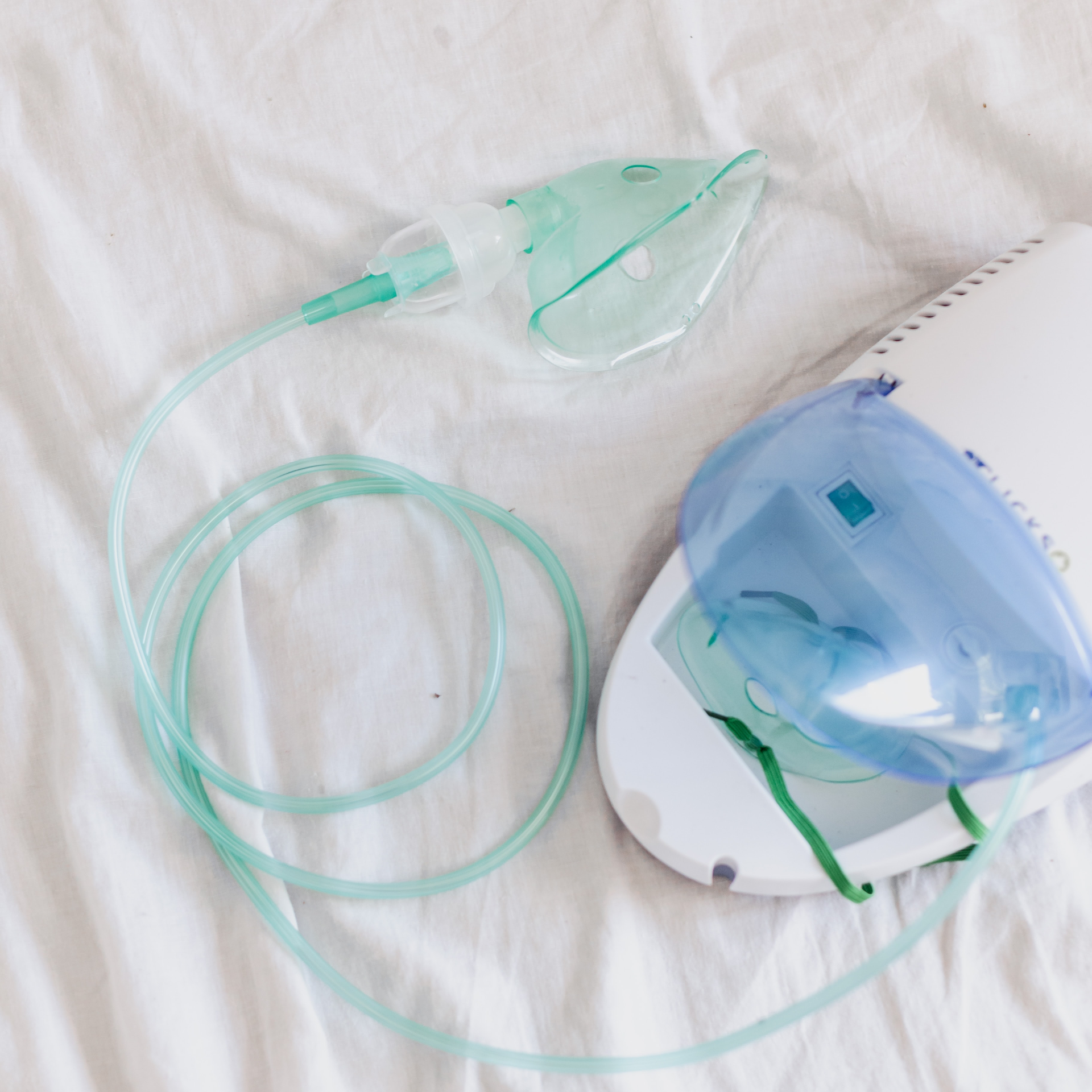 Unsplash Breathing Assistance Sincerely Media W Um Nu Q Prn P0 Unsplash 6230b0577f80e