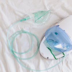 Unsplash Breathing Assistance Sincerely Media W Um Nu Q Prn P0 Unsplash 6230b0577f80e Unsplash Breathing Assistance Sincerely Media W Um Nu Q Prn P0 Unsplash 6230b0577f80e