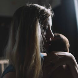 Unsplash Postpartum Depression Jenna Norman 8yb Zt29 Cao A Unsplash 6230a67b0a53e Unsplash Postpartum Depression Jenna Norman 8yb Zt29 Cao A Unsplash 6230a67b0a53e