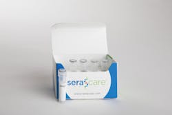 Accu Plex Sars Co V 2 Accu Plex Sars Co V 2
