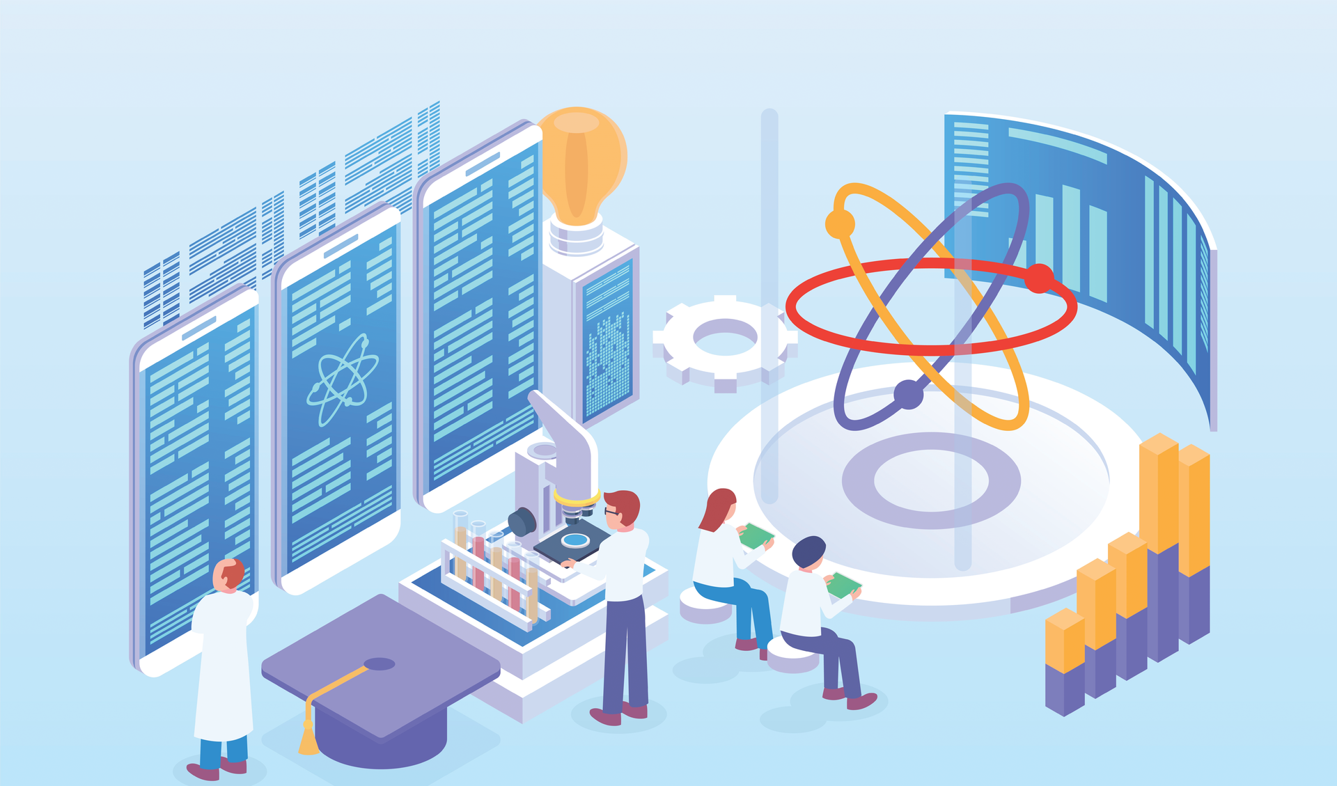 Artwork 62337e304825d