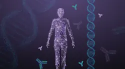 Autoimmune Header
