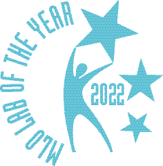 Loty 2022 Maybeteal 623399ec5419e