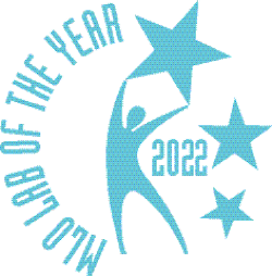 Loty 2022 Maybeteal 623399ec5419e Loty 2022 Maybeteal 623399ec5419e