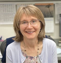 Laura Miller, MLS (ASCP) is Laboratory Director at South Peninsula Hospital in Homer, AK, a position she has held for 11 years. She joined the staff of the lab in 1987 and spent 24 years working as a clinical laboratory scientist. Laura Miller, MLS (ASCP) is Laboratory Director at South Peninsula Hospital in Homer, AK, a position she has held for 11 years. She joined the staff of the lab in 1987 and spent 24 years working as a clinical laboratory scientist.