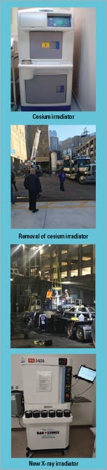 Mlo202204 Loy Ru Mlo202204 Loy Ru