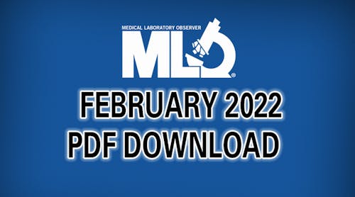 Mlo Pdf2022 February