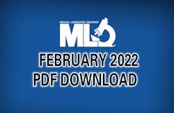 Mlo Pdf2022 February