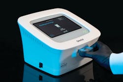 Omnia Instrument Blk 25 Omnia Instrument Blk 25