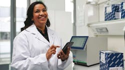 S 1119 0 M Dx Qi Astat 6500 16x9 Large (1200px) 58347 S 1119 0 M Dx Qi Astat 6500 16x9 Large (1200px) 58347