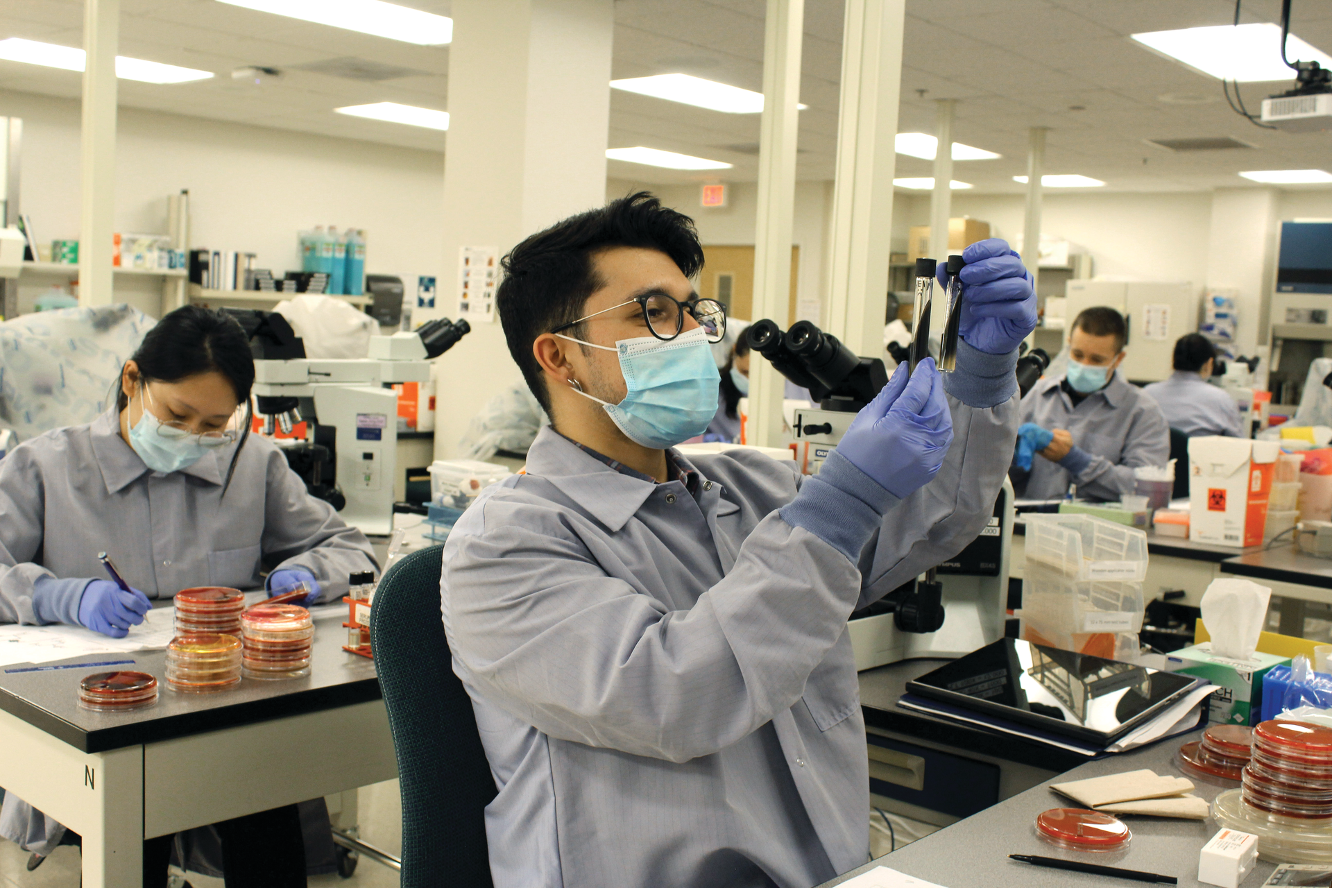 Student Lab Img 1529 6234829f58b67