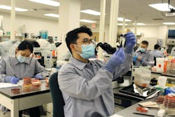 Student Lab Img 1529 6234829f58b67 Student Lab Img 1529 6234829f58b67