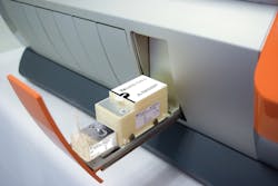 T2 Sars Co V 2 In Bay T2 Sars Co V 2 In Bay