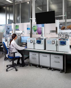Thermo Fisher Scientific Launches New Gc Gc Ms Instrument Portfolio For Increased Efficiency 6228adf82ba59 Thermo Fisher Scientific Launches New Gc Gc Ms Instrument Portfolio For Increased Efficiency 6228adf82ba59