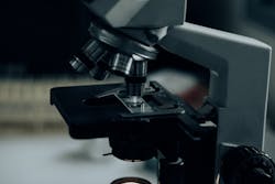 Apex 360 Zen Aafe Mx44 Unsplash 623c7e96325e8 Apex 360 Zen Aafe Mx44 Unsplash 623c7e96325e8