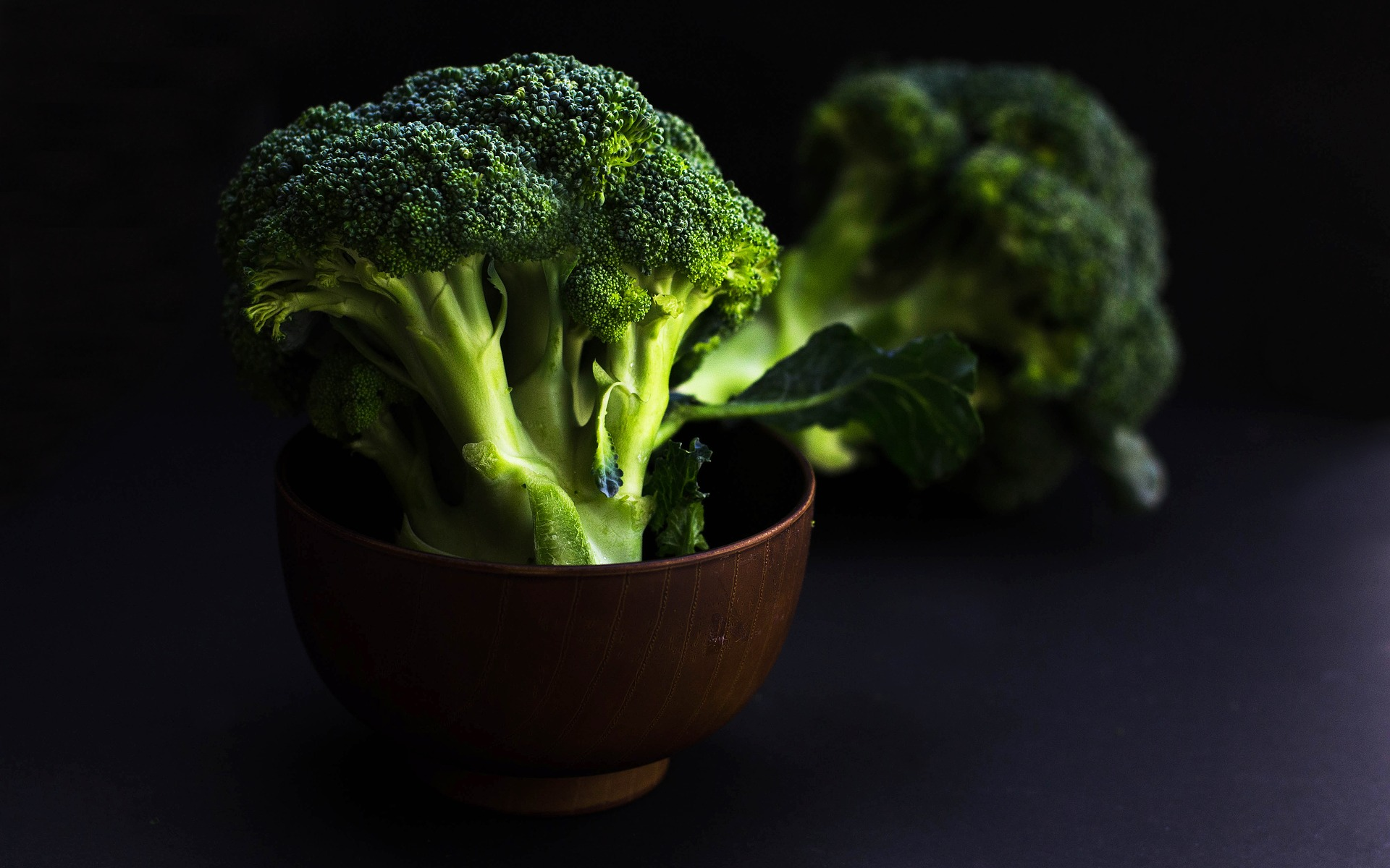 Bowl Of Broccoli G641a18f4b 1920 623dcd3c8968f