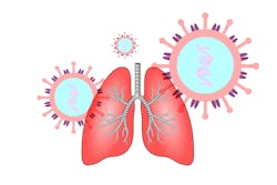 Coronavirus G33c7f9a4a 1920 623dcbcc3c1e1 Coronavirus G33c7f9a4a 1920 623dcbcc3c1e1