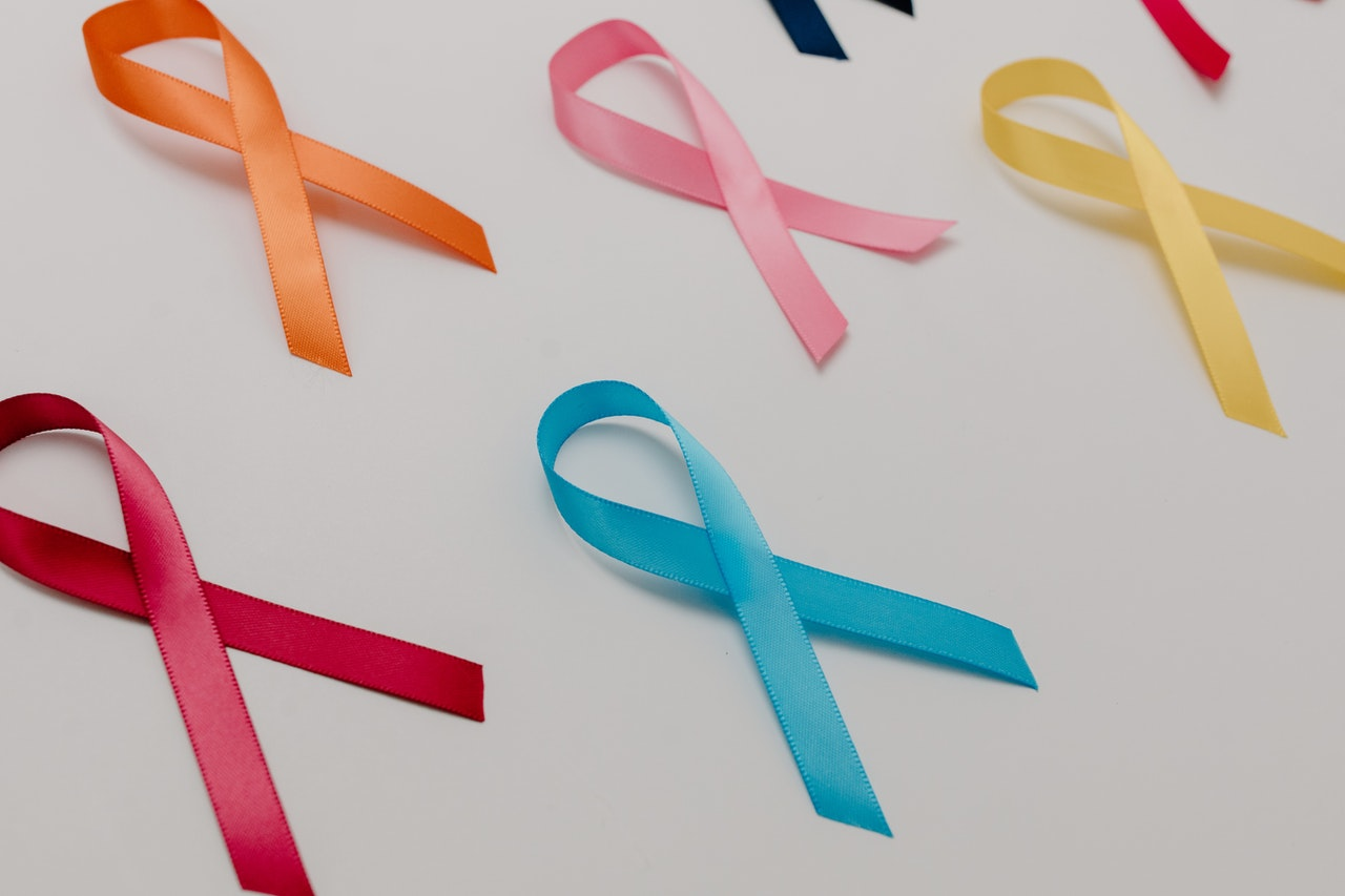 Pexels Cancer Ribbons Pexels Tara Winstead 7723539 6230ab26e59e3