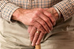 Pexels Elderly Hands Pexels Pixabay 33786 623b33e77197b Pexels Elderly Hands Pexels Pixabay 33786 623b33e77197b