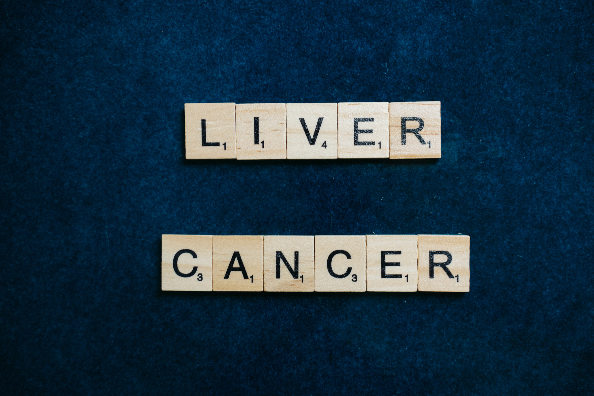Pexels Liver Cancer Pexels Anna Tarazevich 8016913 62334ae327c50
