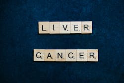 Pexels Liver Cancer Pexels Anna Tarazevich 8016913 62334ae327c50 Pexels Liver Cancer Pexels Anna Tarazevich 8016913 62334ae327c50